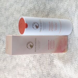 Holifrog Moonbeam Serum, 30ml/1.0fl oz